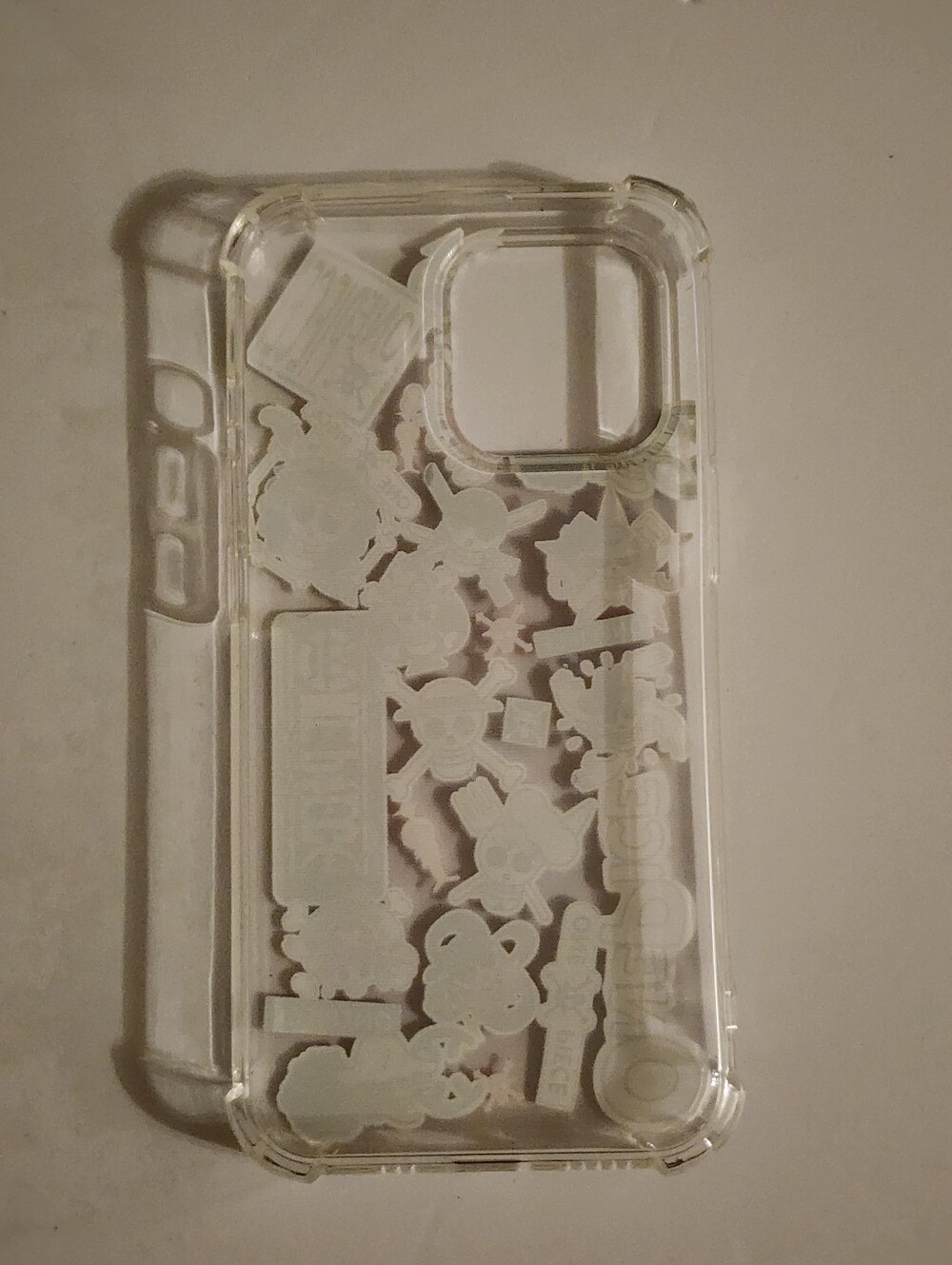 Iphone 13 Pro Case - Picture 2 of 2